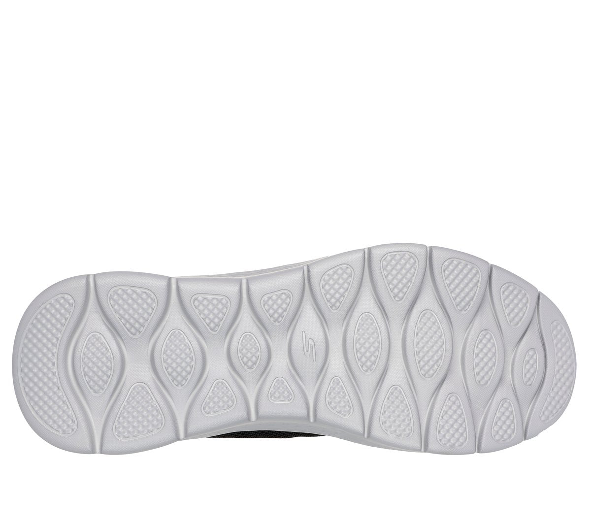 Slip-ins: GO WALK Flex - Hands Up