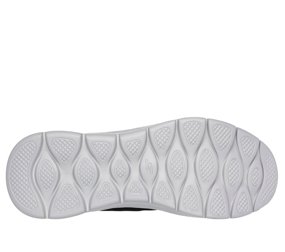Slip-ins: GO WALK Flex - Hands Up