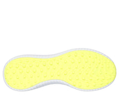 Slip-ins: GO GOLF Flight