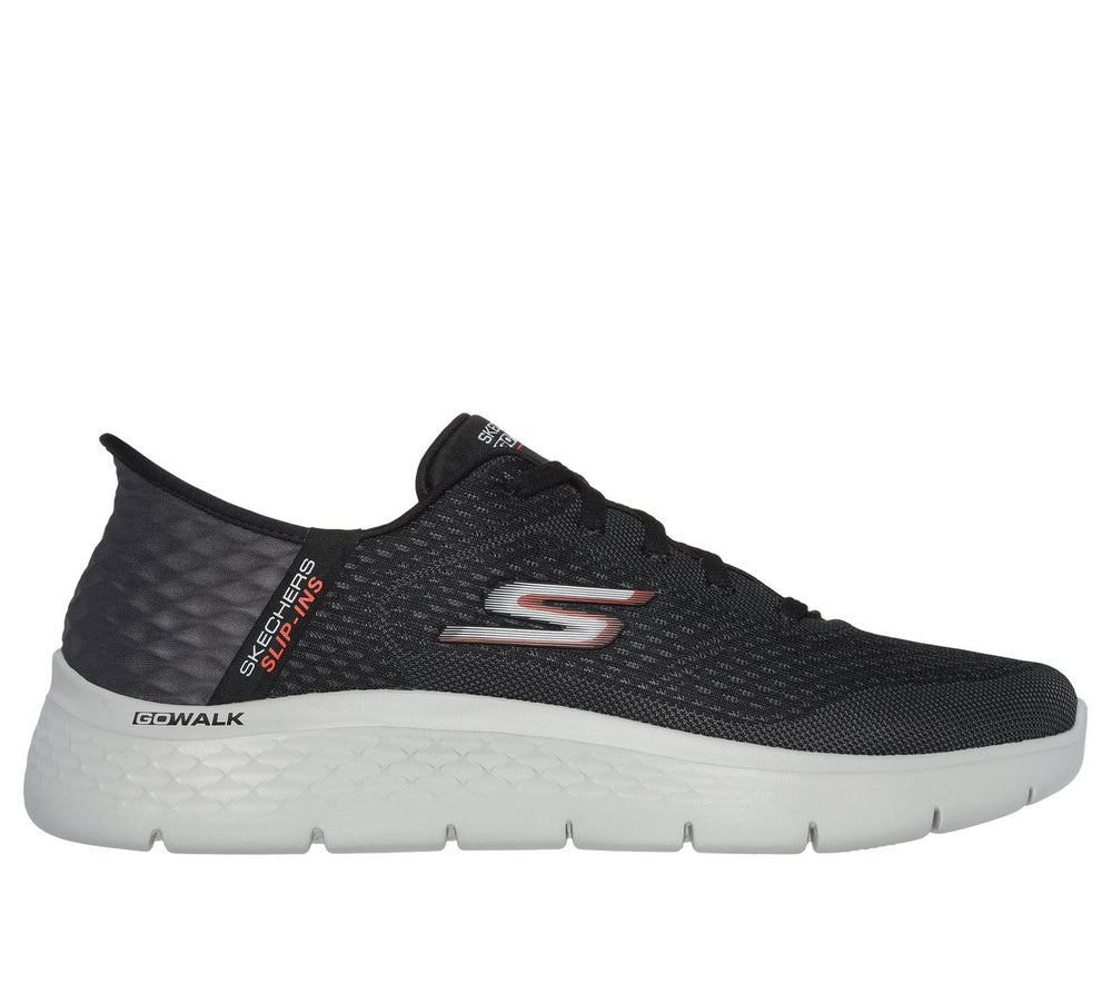 Slip-ins: GO WALK Flex - New World