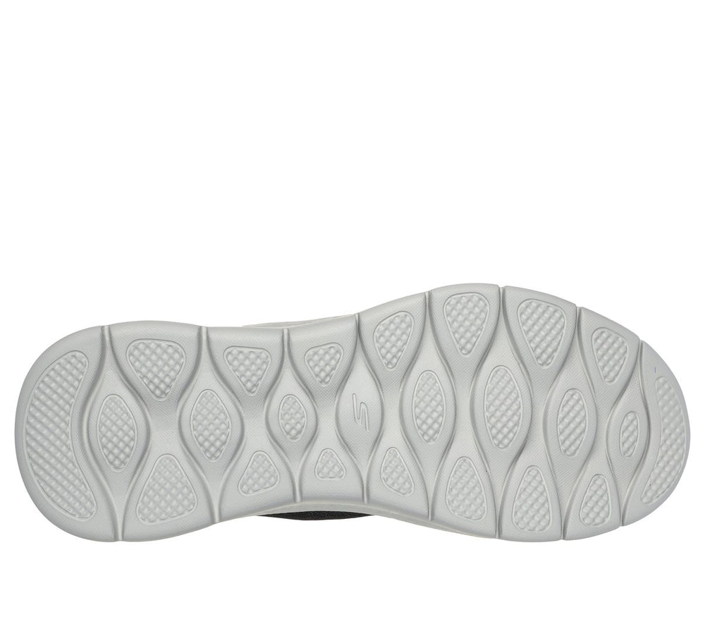 Slip-ins: GO WALK Flex - New World