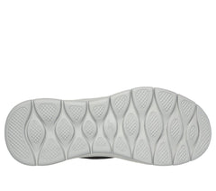 Slip-ins: GO WALK Flex - New World