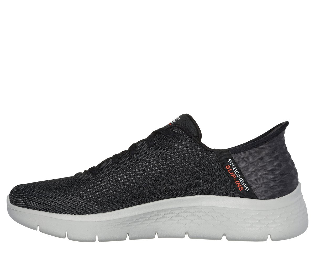 Slip-ins: GO WALK Flex - New World