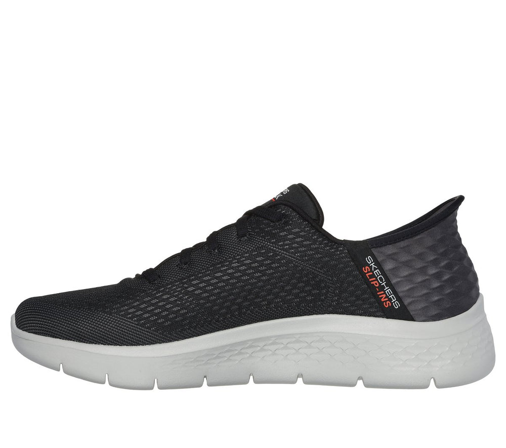 Slip-ins: GO WALK Flex - New World