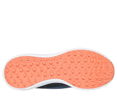 Slip-ins: GO GOLF Flight