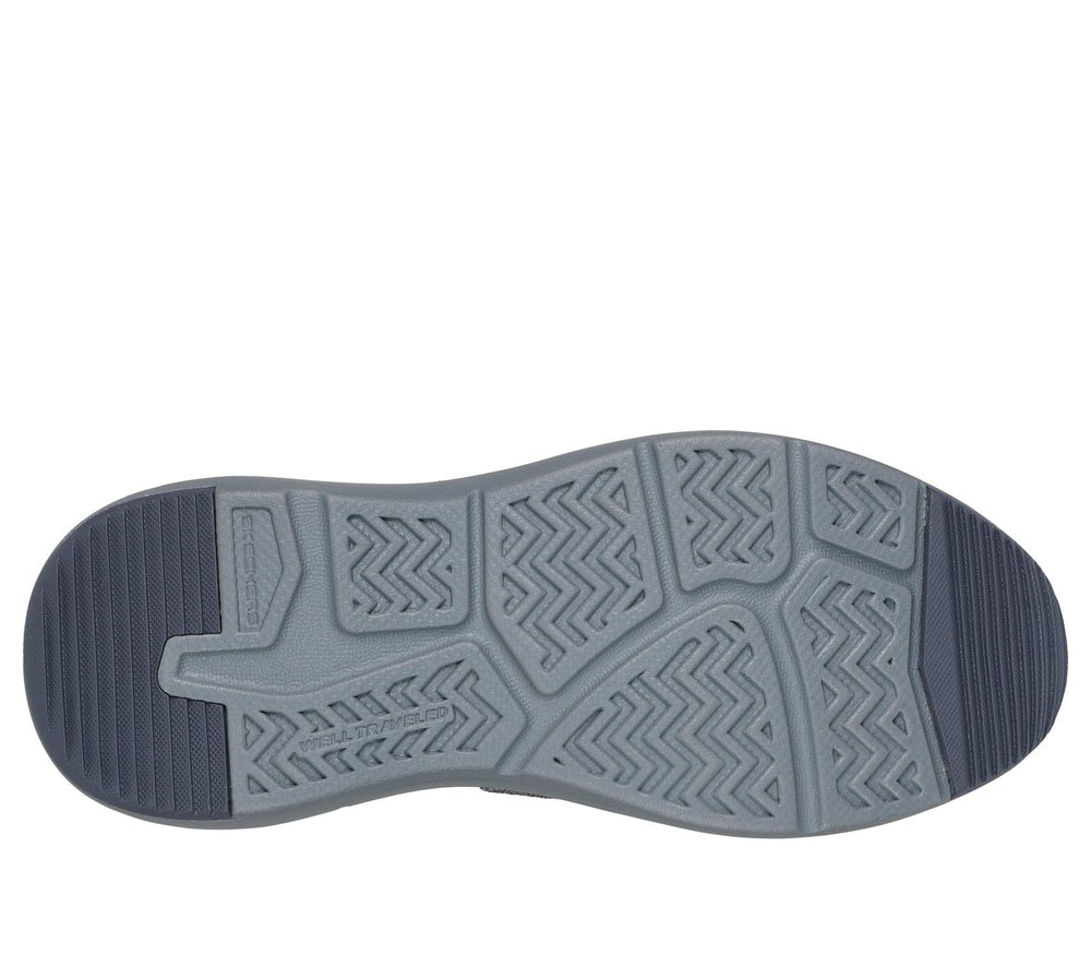 Slip-ins: Parson - Dewitt