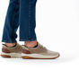 Slip-ins Relaxed Fit: Meroe - Alden