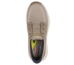 Slip-ins Relaxed Fit: Meroe - Alden