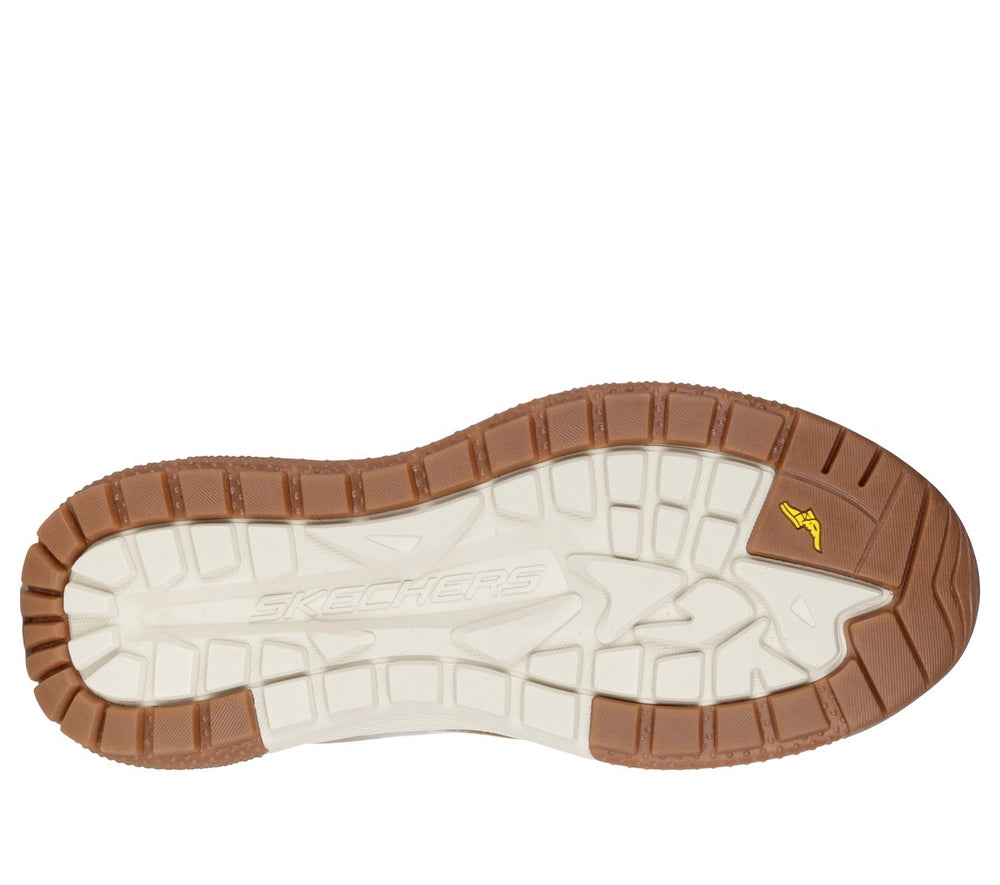 Slip-ins Relaxed Fit: Meroe - Alden