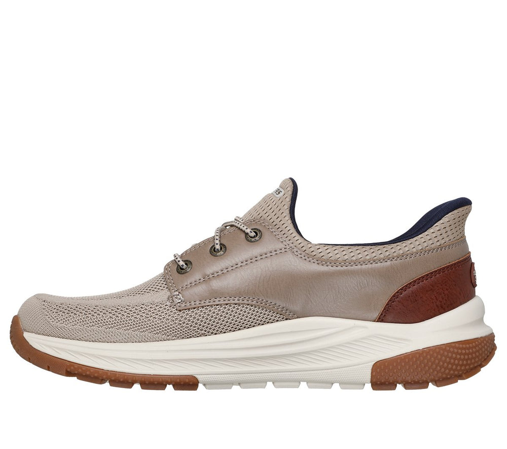Slip-ins Relaxed Fit: Meroe - Alden