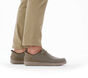 Slip-ins Relaxed Fit: Melson - Coronado