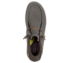 Slip-ins Relaxed Fit: Melson - Coronado