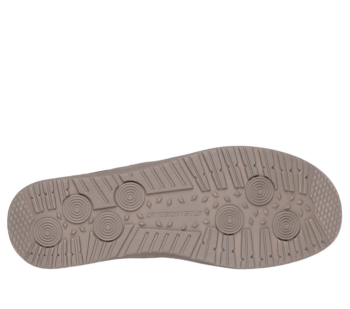 Slip-ins Relaxed Fit: Melson - Coronado