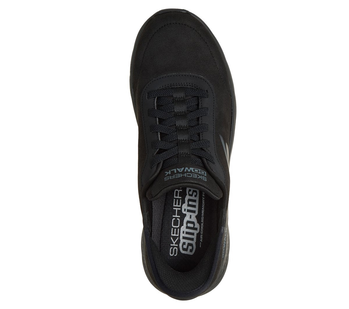 Slip-ins: GO WALK Flex - Smooth Motion