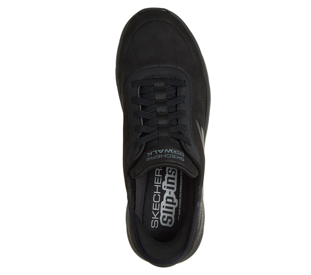 Slip-ins: GO WALK Flex - Smooth Motion