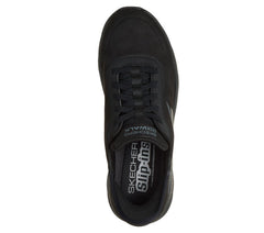Slip-ins: GO WALK Flex - Smooth Motion