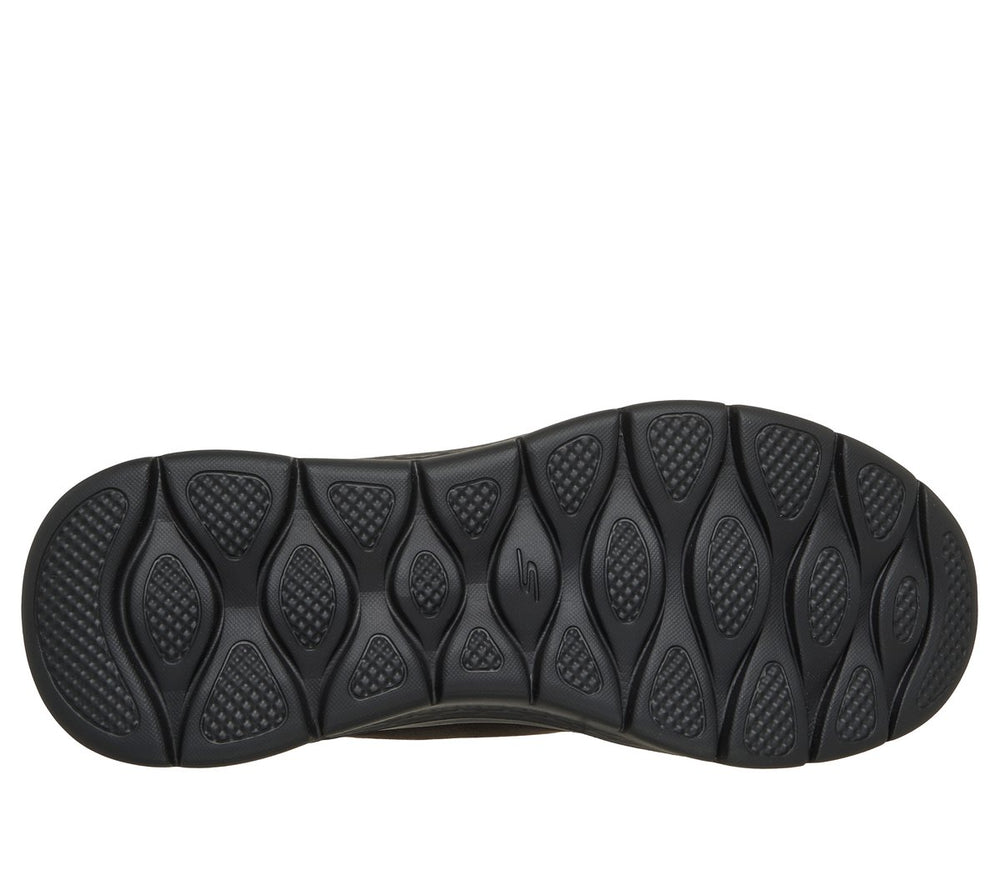 Slip-ins: GO WALK Flex - Smooth Motion