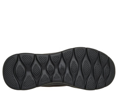 Slip-ins: GO WALK Flex - Smooth Motion