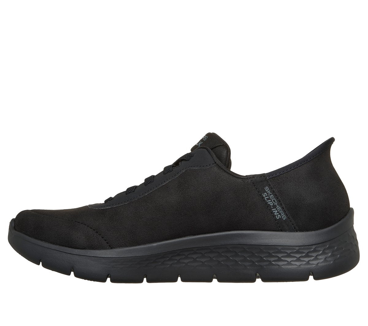 Slip-ins: GO WALK Flex - Smooth Motion
