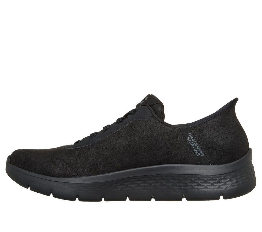 Slip-ins: GO WALK Flex - Smooth Motion