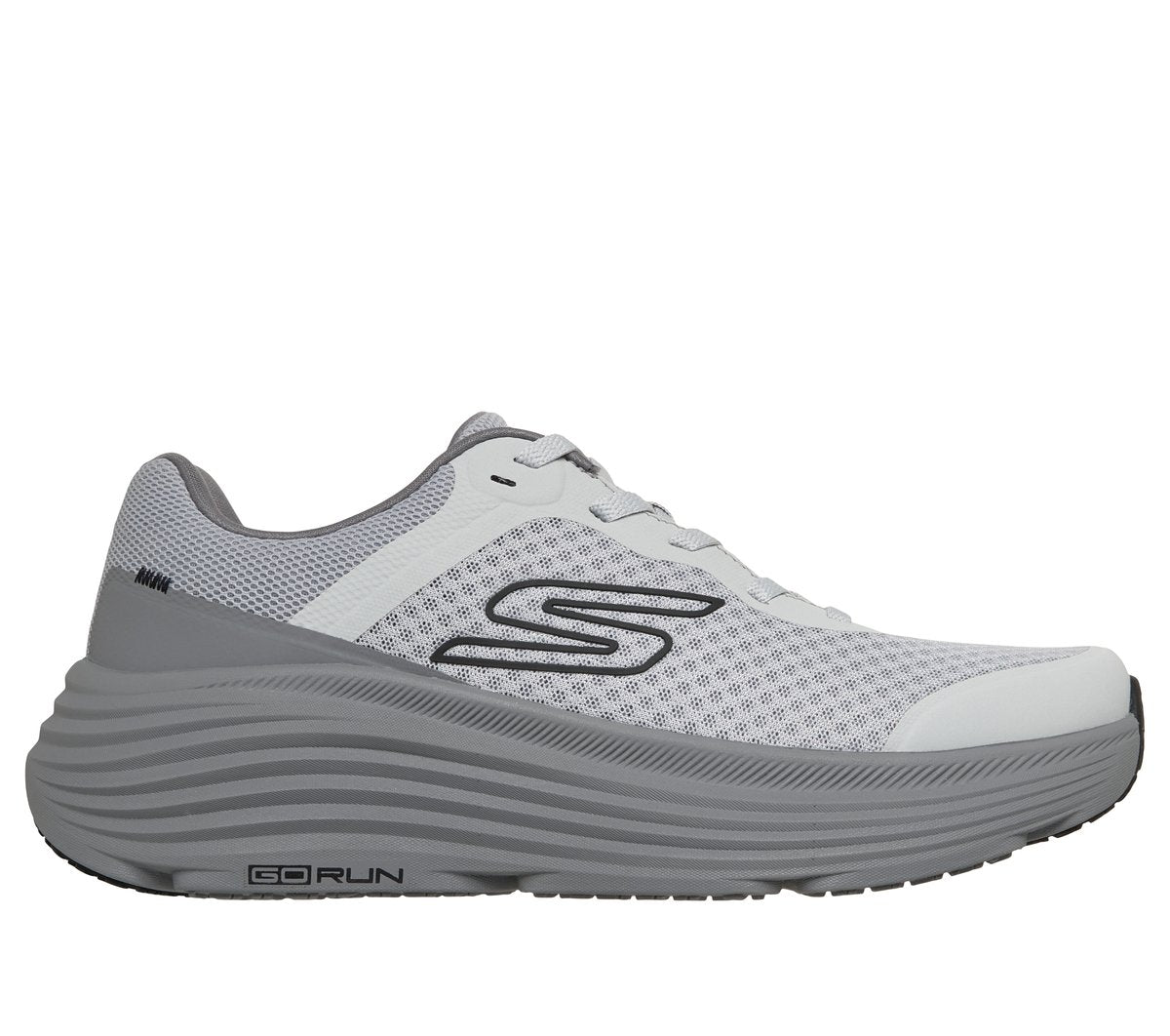 Max Cushioning Endeavour