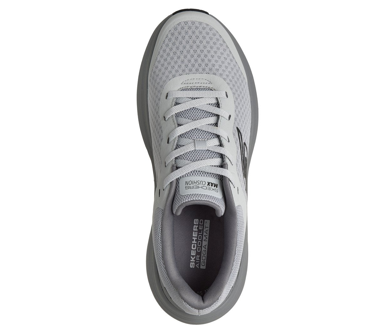 Max Cushioning Endeavour
