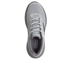 Max Cushioning Endeavour