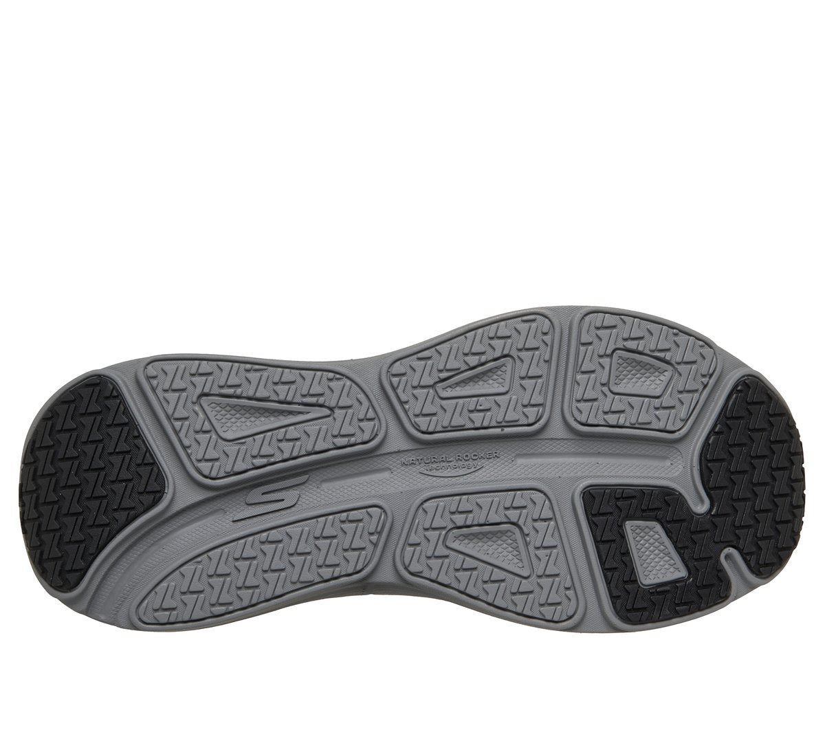 Max Cushioning Endeavour