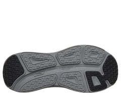 Max Cushioning Endeavour