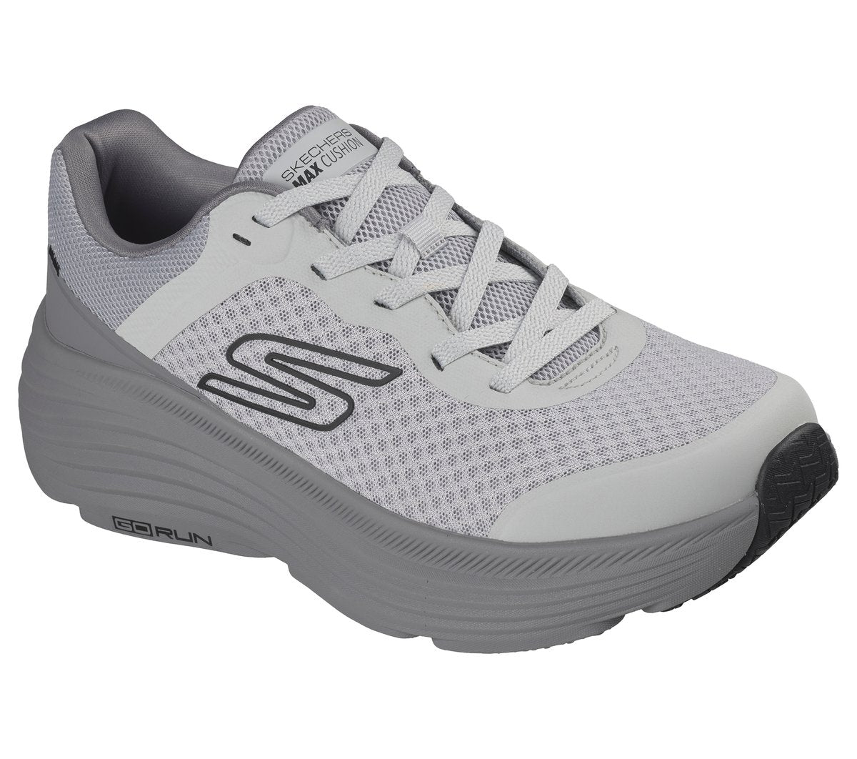 Max Cushioning Endeavour