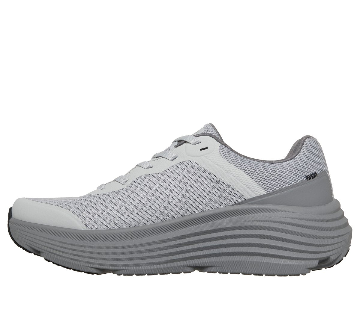 Max Cushioning Endeavour