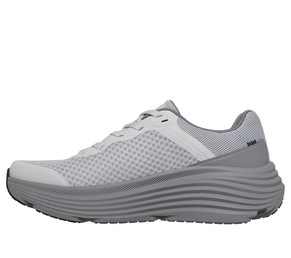 Max Cushioning Endeavour