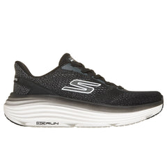 Max Cushioning Endeavour - Kauska