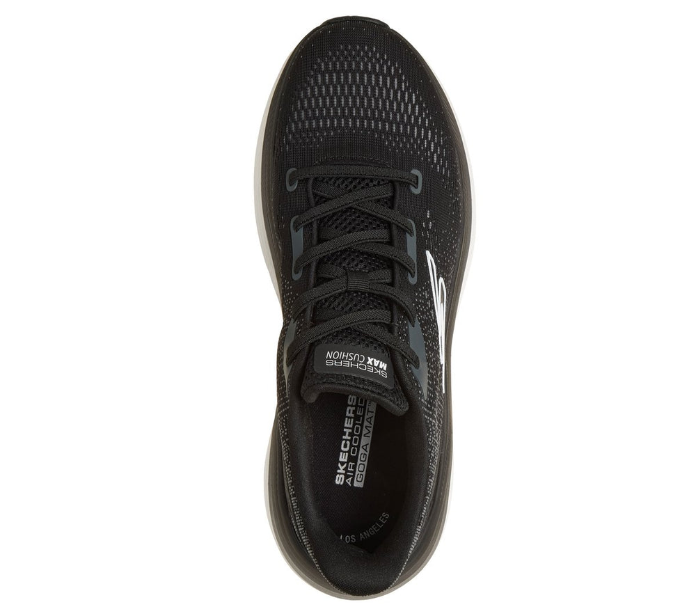 Max Cushioning Endeavour - Kauska