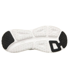 Max Cushioning Endeavour - Kauska