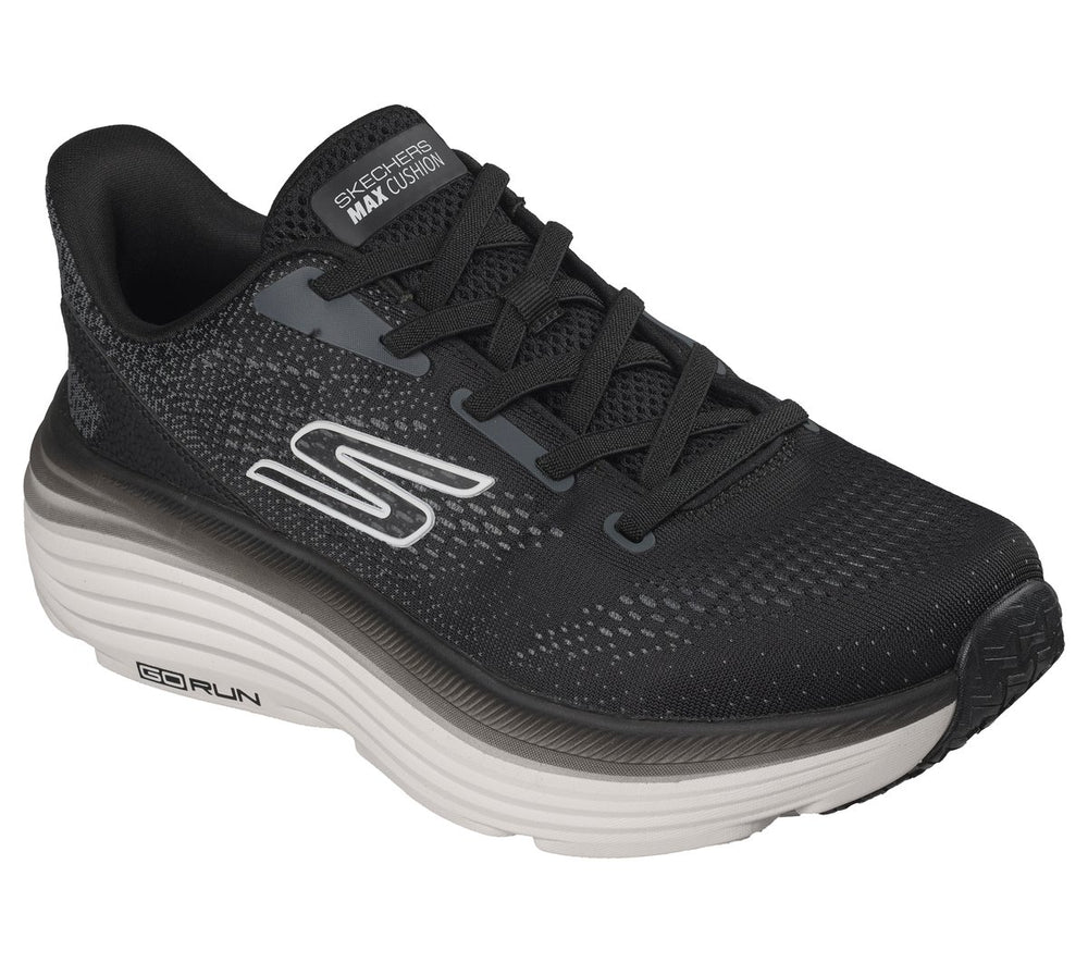 Max Cushioning Endeavour - Kauska
