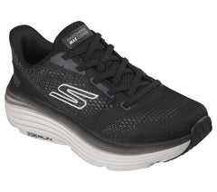 Max Cushioning Endeavour - Kauska