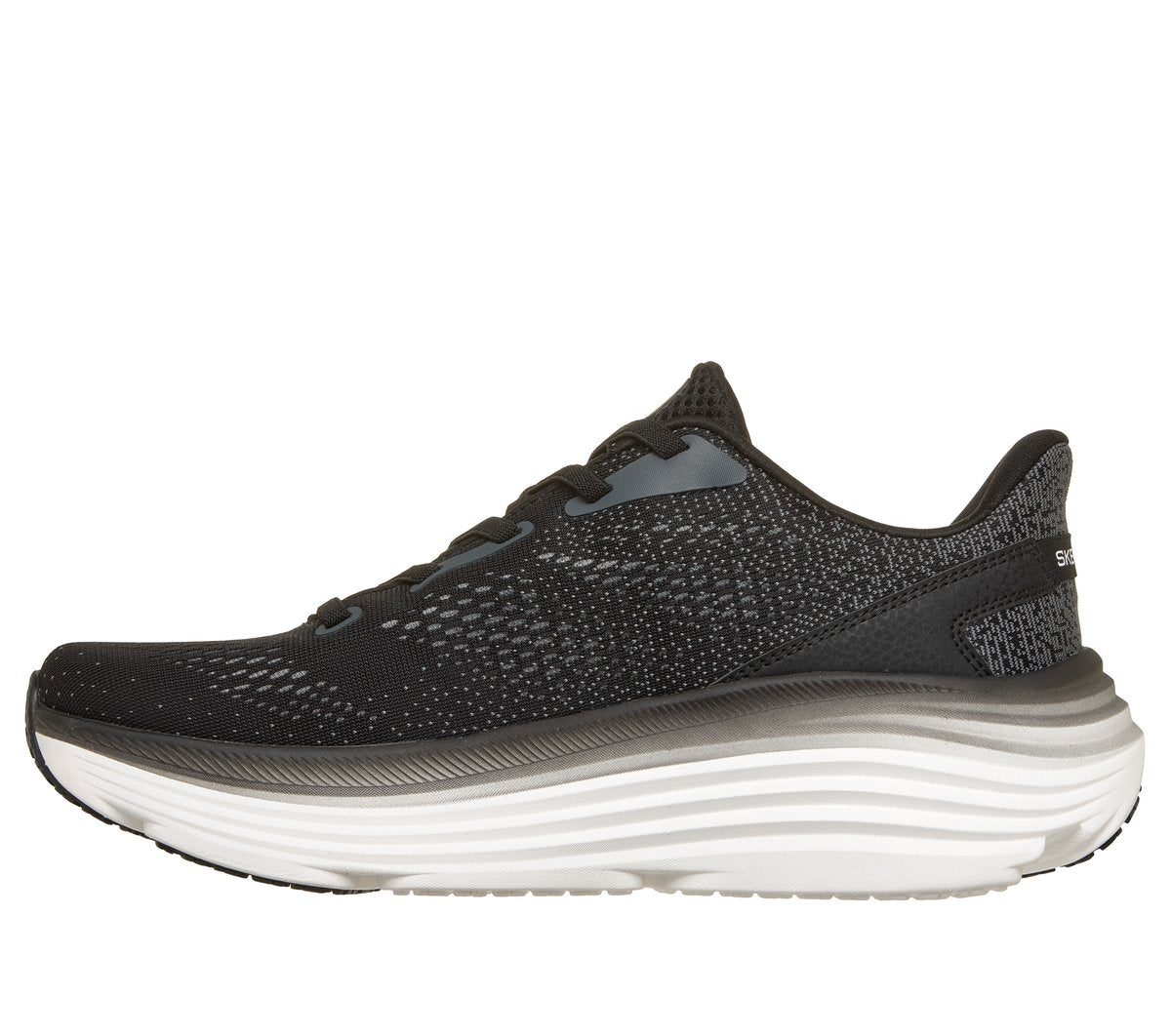Max Cushioning Endeavour - Kauska