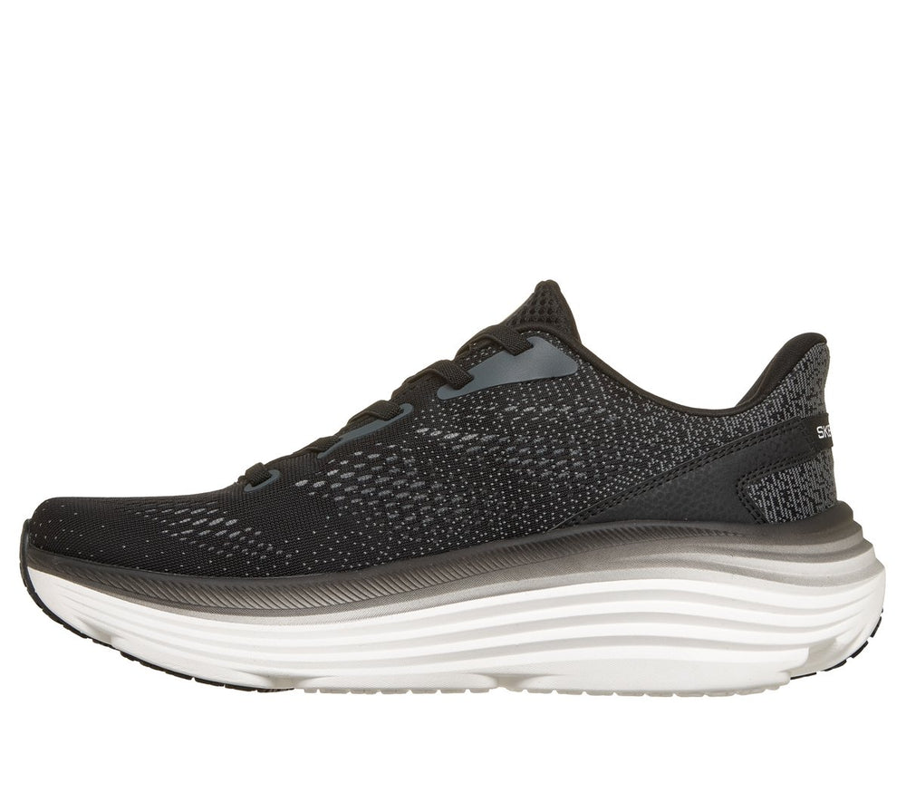 Max Cushioning Endeavour - Kauska