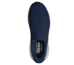 Slip-ins: Max Cushioning Arch Fit 2.0 - Avner