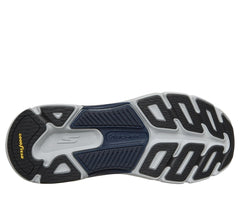 Slip-ins: Max Cushioning Arch Fit 2.0 - Avner
