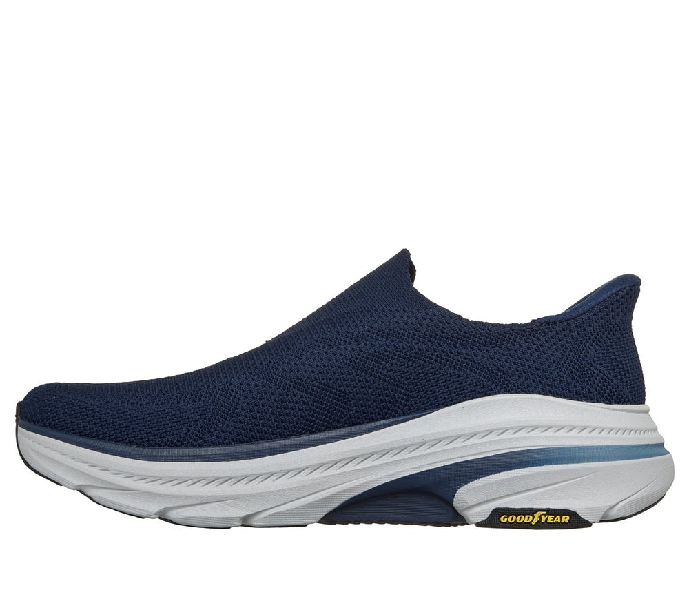 Slip-ins: Max Cushioning Arch Fit 2.0 - Avner