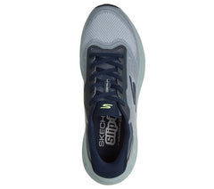 Slip-ins: Max Cushioning Glide-Step