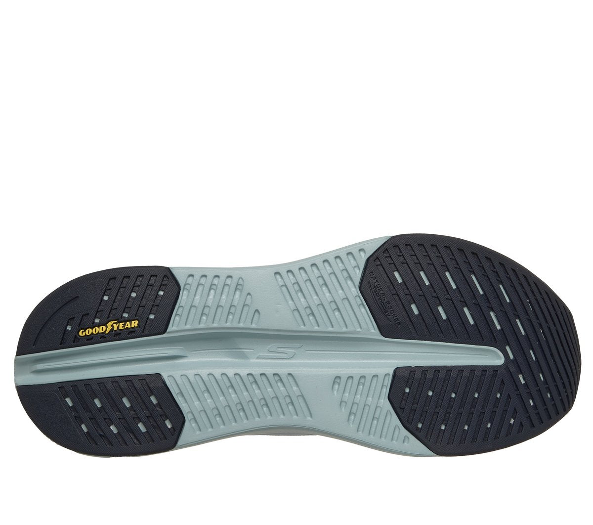 Slip-ins: Max Cushioning Glide-Step