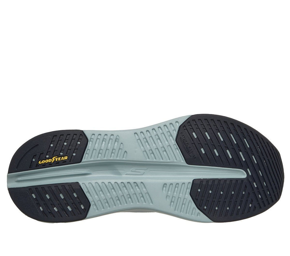 Slip-ins: Max Cushioning Glide-Step