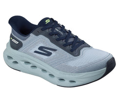 Slip-ins: Max Cushioning Glide-Step