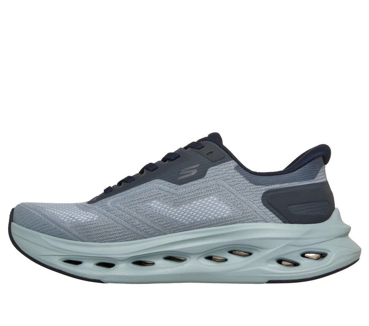 Slip-ins: Max Cushioning Glide-Step