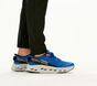 Slip-ins: Max Cushioning Glide-Step - Advert