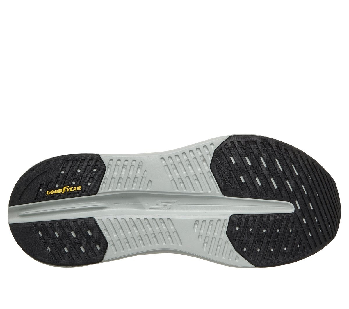 Slip-ins: Max Cushioning Glide-Step - Advert