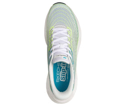 Slip-ins: Max Cushioning Glide-Step - Sapphire